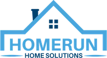 Homerun Home Solutions
